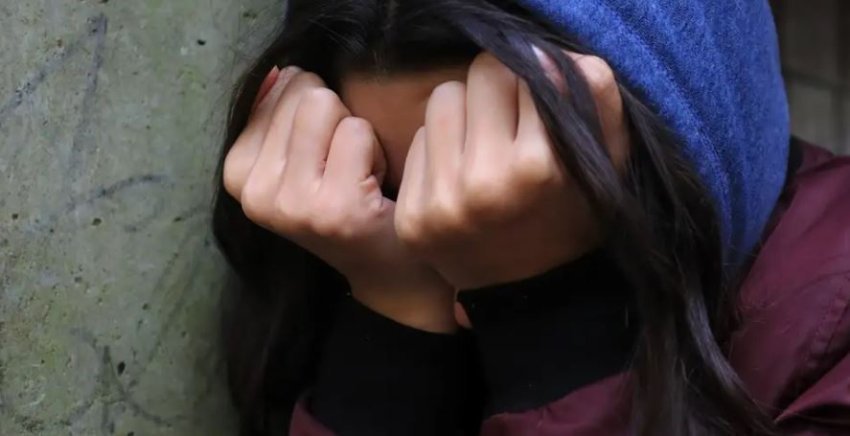 Maqedonia e Veriut publikon online regjistrin e pedofilëve me 353 emra