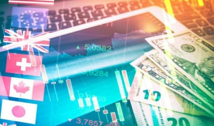 Kursi i këmbimit valutor në Shqipëri më 16 mars 2026