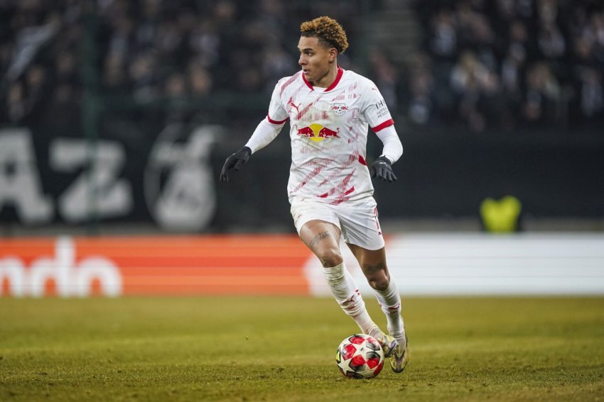 Milani gati ta shesë Rafael Leao pas sjelljes së tij të papërshtatshme