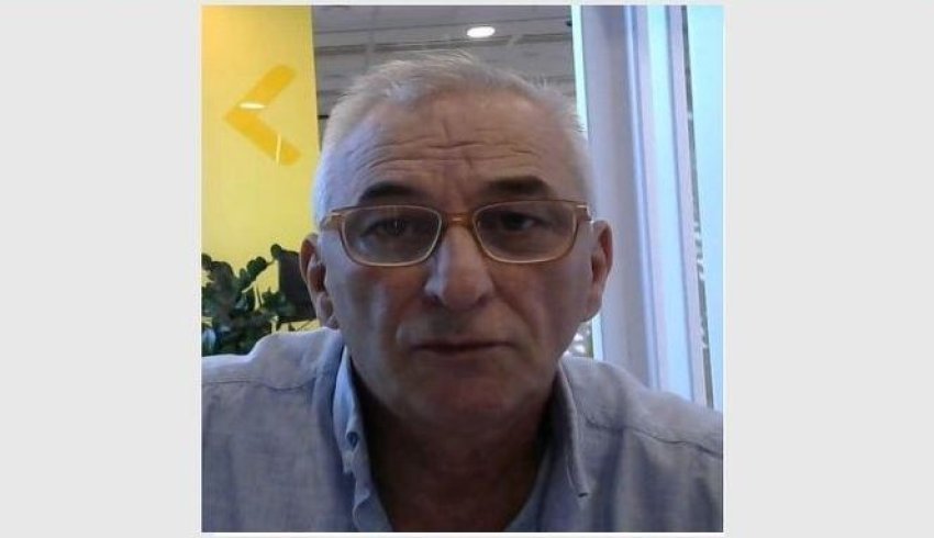 Policia e Kosovës publikon foton e të dyshuarit për mashtrim dhe kërkon ndihmën e qytetarëve