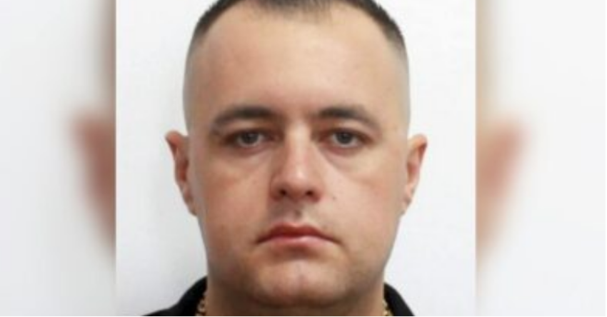 Njëri nga të dyshuarit e kërkuar për fajde në Prizren është gjithashtu i dyshuar për tentim vrasje në janar.