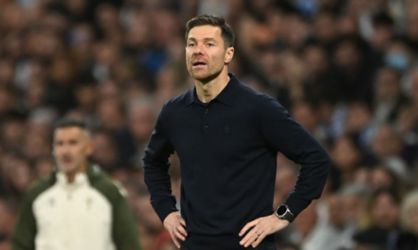 Xabi Alonso kërkon tre përforcime për të pranuar trajnerin e Liverpoolit