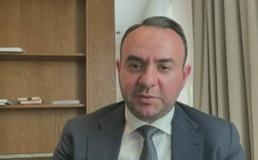 Deputetët e opozitës në Berlin: Korrupsioni pengesa kryesore për integrimin e Shqipërisë në BE