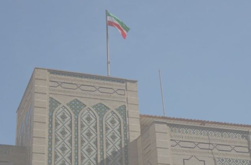 Katari ka shpallur persona non grata dhe ka urdhëruar largimin brenda 24 orësh të stafit ushtarak dhe të sigurisë të Ambasadës së Iranit.