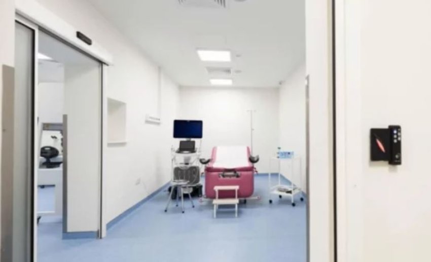 QIPS: Mosfunksionimi i sistemit të shëndetit mendor kontribuoi në rastin e 5-vjeçarit në Lipjan