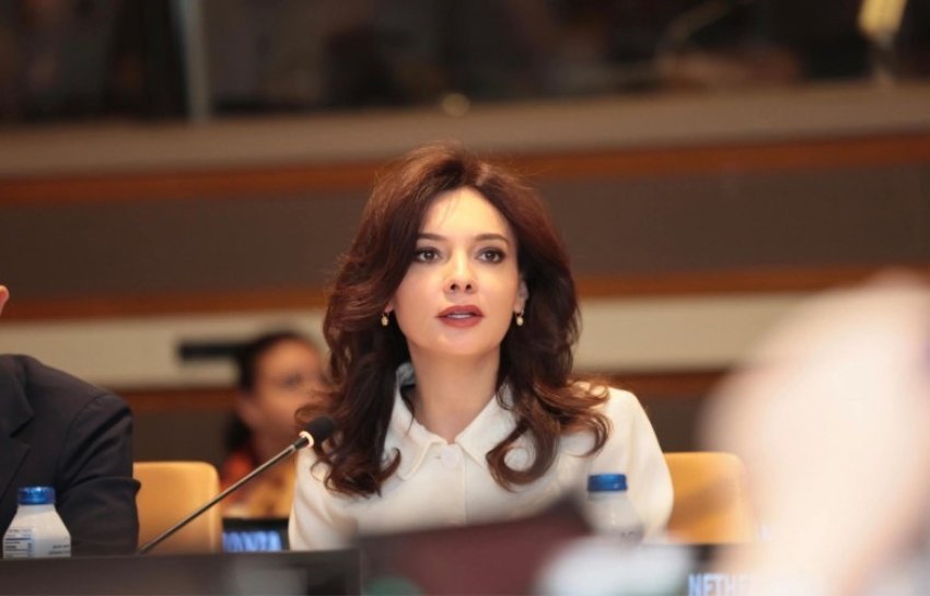 Heqja e masave të BE-së ndaj Kosovës, një hap i rëndësishëm drejt integrimit europian