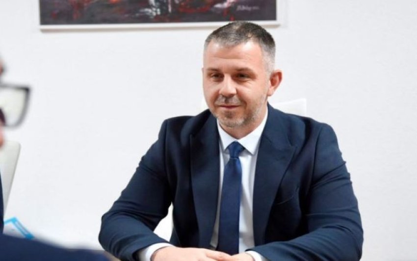 Stërvitjet ushtarake serbe në Bujanoc, shqetësim dhe reagim i fortë nga komuniteti shqiptar