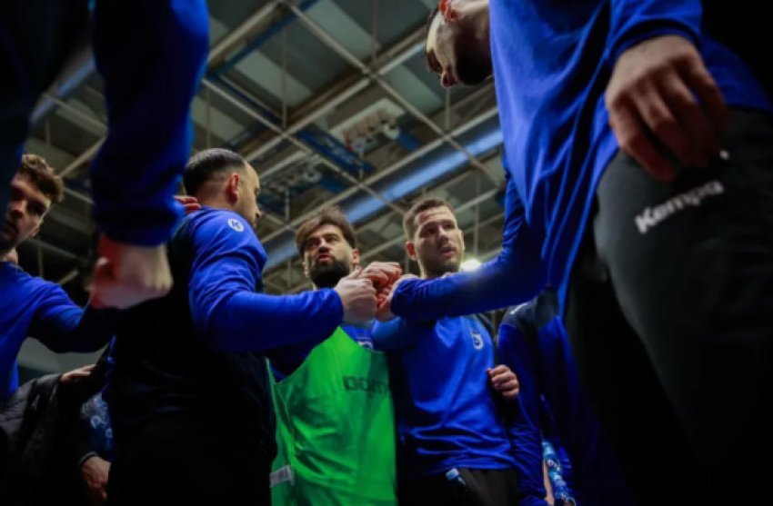 Kosova përballet me Bosnjë-Hercegovinën në raundin e dytë kualifikues në hendboll