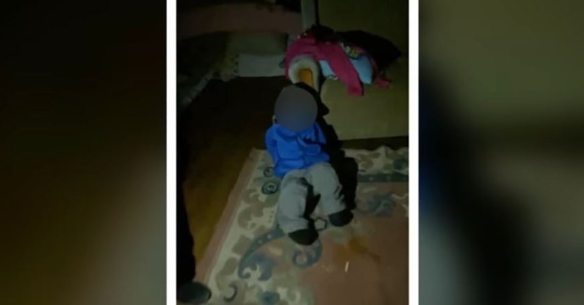 Prokuroria Themelore në Prishtinë autorizon Policinë për hetime shtesë ndaj zyrtarëve të QPS-së në Lipjan për keqtrajtimin e fëmijës 5-vjeçar.