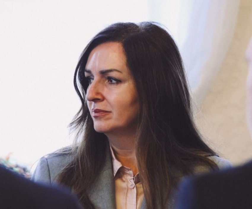 Nagavci kritikon opozitën për mungesë faktesh dhe zhurmë politike