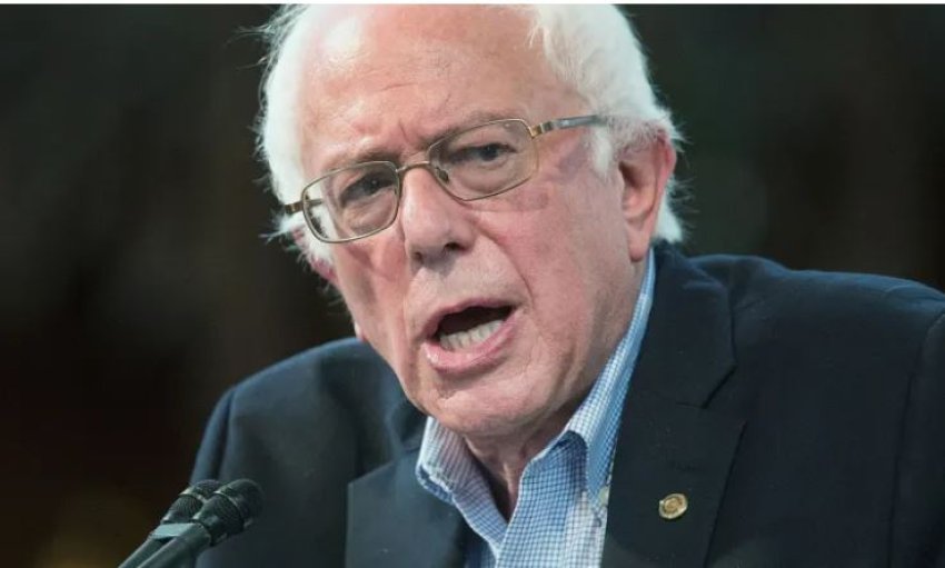 Senatori amerikan paralajmëron për rreziqet tronditëse të inteligjencës artificiale