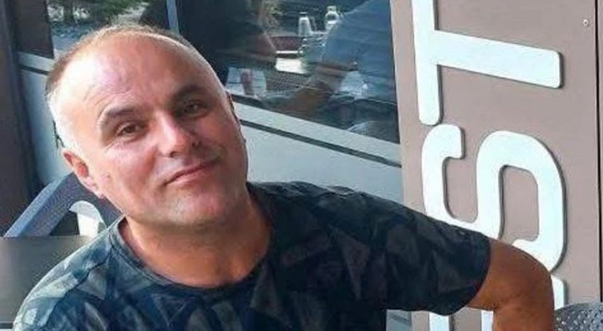 Asllan Musliu do të varroset nesër në Prizren.