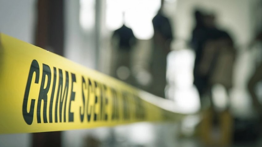 Gjendet trupi i dekompozuar i një gruaje pranë Koçanit, dyshohet për vrasje