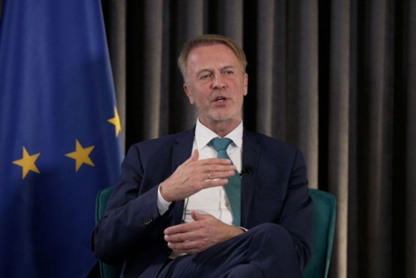 BE zbulon prapaskenat e marrëveshjes për Ligjin e të Huajve me Kosovën dhe rolin e Beogradit