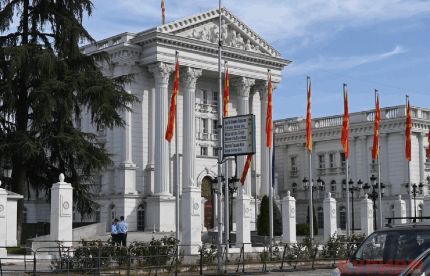 Qeveria e Maqedonisë merr masa për uljen e çmimeve të karburanteve