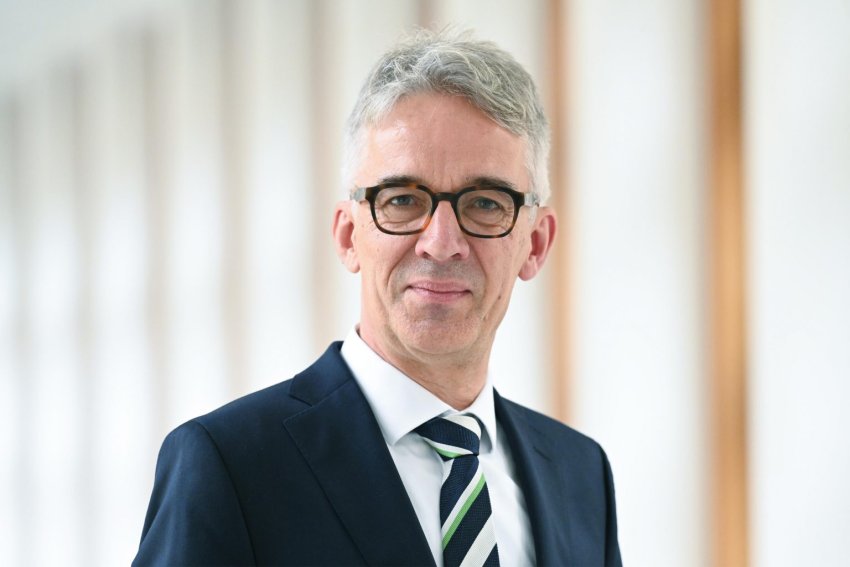 Partnerët ndërkombëtarë kërkojnë zbatim të kujdesshëm të ligjit për të huajt në Kosovë