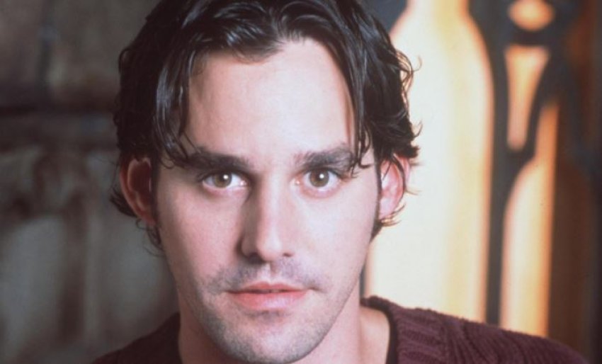 Vdekja e aktorit Nicholas Brendon, ylli i “Buffy the Vampire Slayer”, në moshën 54-vjeçare