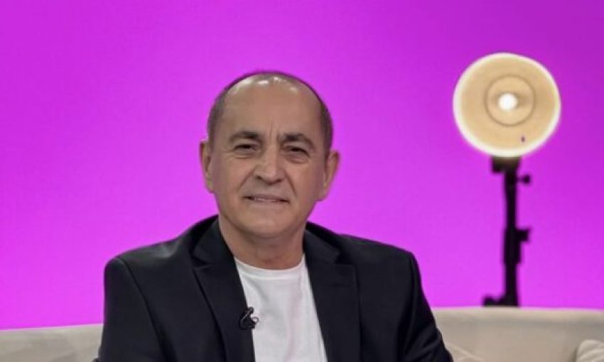 Sevdai Radogoshi mohon akuzat për dhunë ndaj motrës së tij