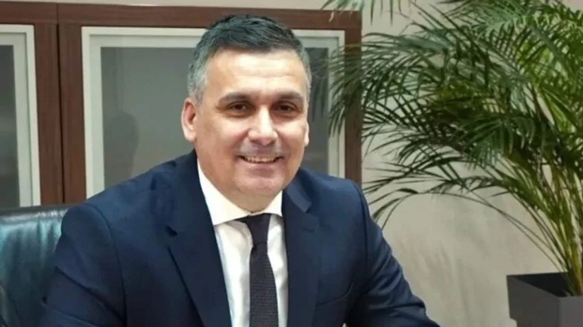 Përkushtimi i Qeverisë për Mbrojtjen dhe Menaxhimin e Burimeve Ujore në Ditën Botërore të Ujit