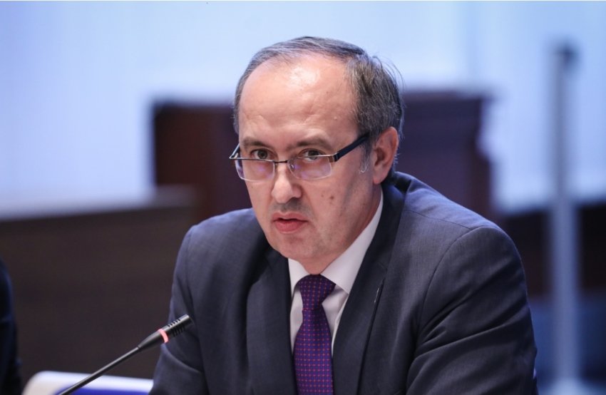 Rritja e çmimit të naftës dhe rekomandimet e Hotit për uljen e inflacionit në Kosovë