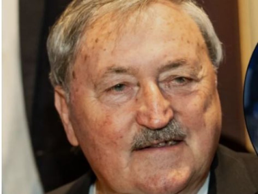 Panenka paralajmëron Sllovakinë: Mos nënvlerësoni Kosovën luftarakë në play-off-in për Botërorin