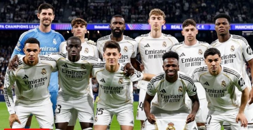 Nico Schlotterbeck konfirmon rinovimin e kontratës me Borussia Dortmund deri në vitin 2031.