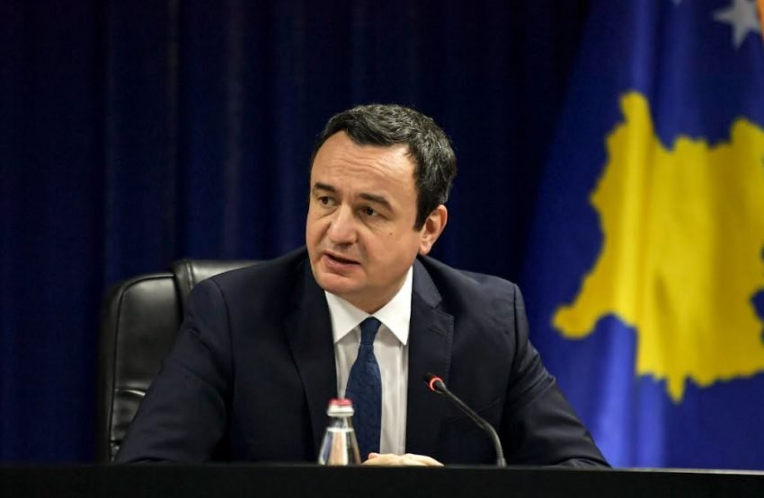 Kurti përkujton rezistencën heroike në Gllogjan gjatë luftës çlirimtare