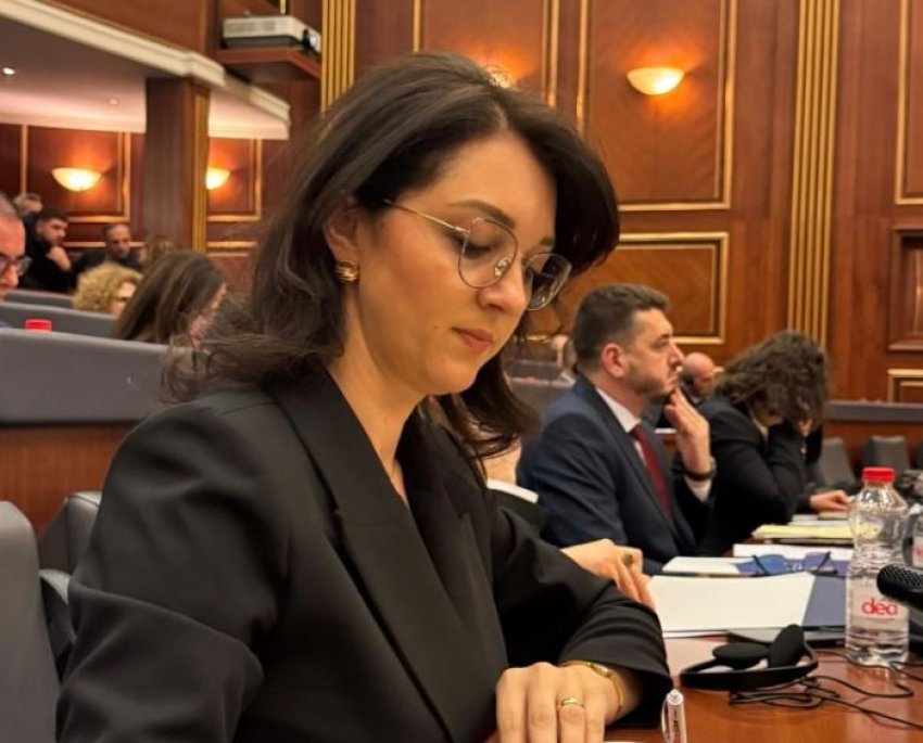 PDK fajëson Kurtin, VV kundërshton kërkesën për zgjedhje të reja