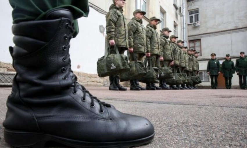 Rusia qëlloi pothuajse 400 dronë me rreze të gjatë veprimi në sulmin e saj më të madh ndaj Ukrainës gjatë natës, duke plagosur të paktën 27 persona.