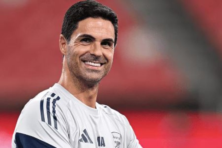 Eberechi Eze mungon 4-6 javë për shkak të dëmtimit në pulpë