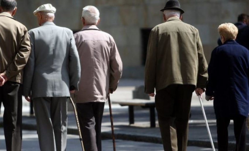 Gjykata Supreme e Kosovës ka shfuqizuar kufizimin kohor për njohjen e kualifikimeve arsimore në pensionet kontribut-paguese duke shpallur të paligjshëm paragrafin 5 të nenit 5 të Udhëzimit Administrativ Nr. 09/2015.