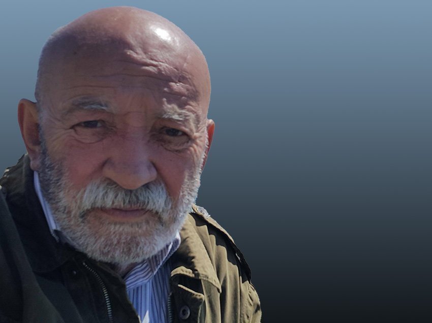 Çun Lajçi kritikon ashpër presidenten Osmani pas vendimit të Kushtetueses