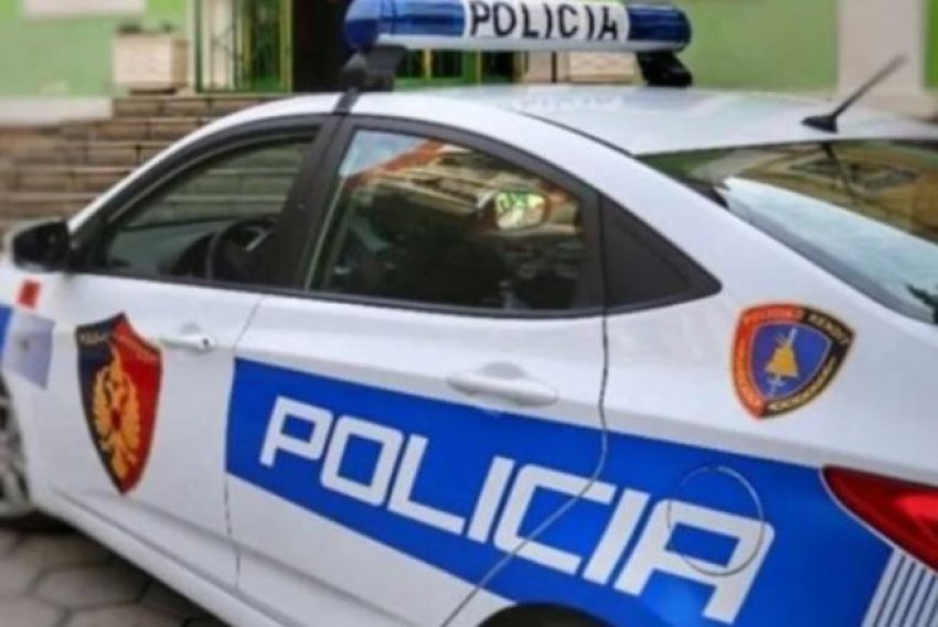 Humbet jetën 82-vjeçari në Mat pas rrëshqitjes nga shkëmbi