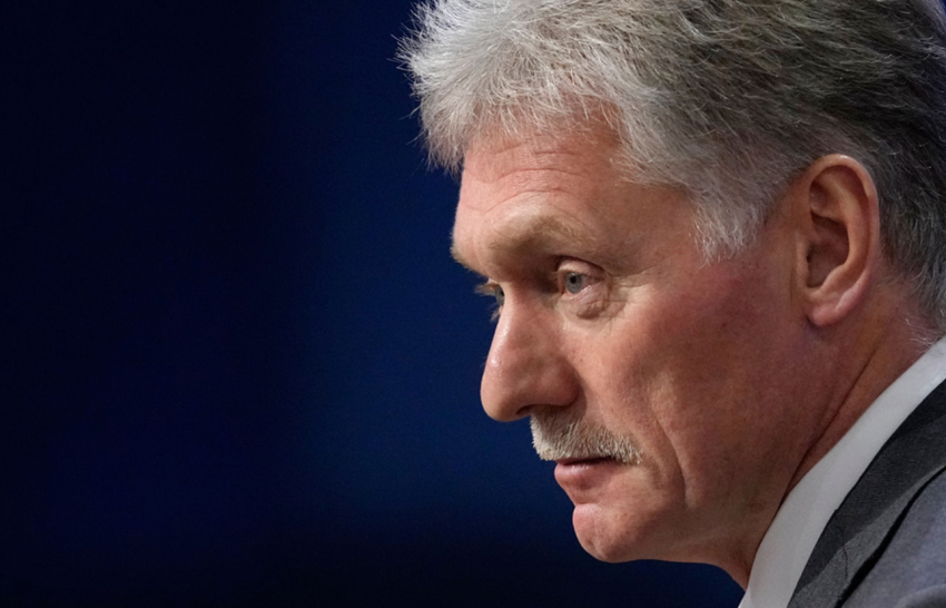 Rusia mohon dërgimin e dronëve në Iran, por vazhdon mbështetjen politike