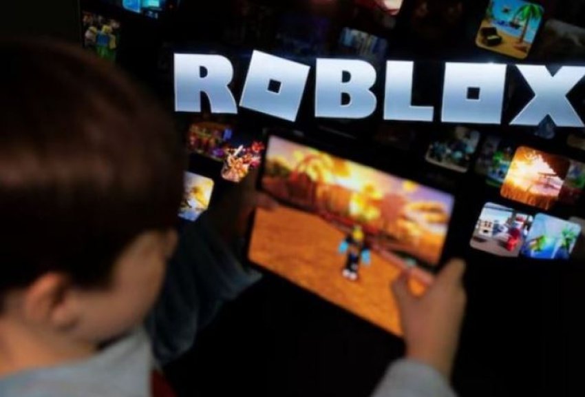 Paralajmërimi për prindërit: Monitorimi 24/7 i fëmijëve në Roblox është i domosdoshëm