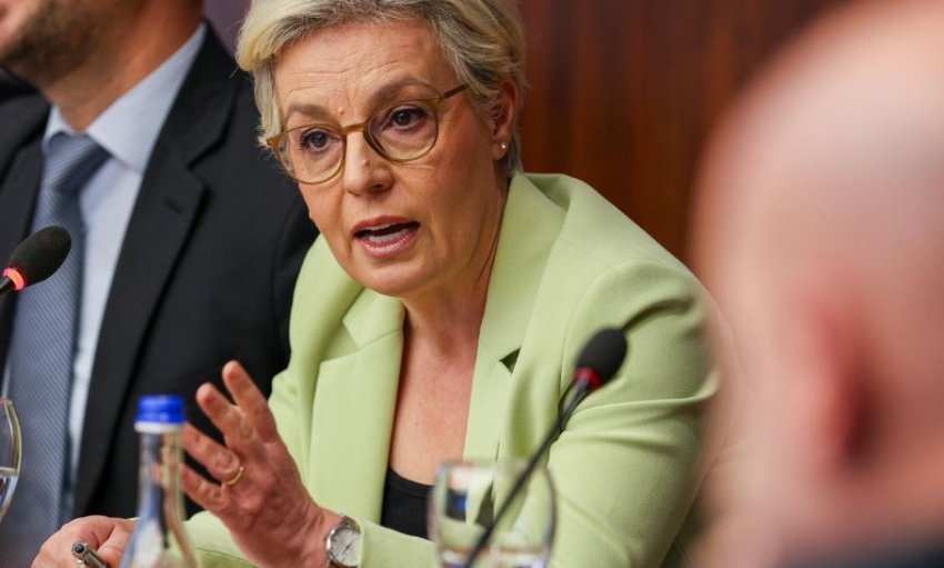 Dënimi i Dejan Raçiqit, një hap i rëndësishëm drejt drejtësisë për viktimat e dhunës seksuale në Kosovë