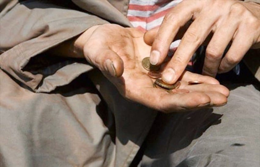 Ulje e lehtë e numrit të përfituesve të ndihmës sociale në Kosovë, Mitrovica dhe Vushtrria në krye