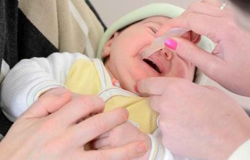 Mungesa e vaksinës kundër rotavirusit në Kosovë dhe pritjet për furnizim