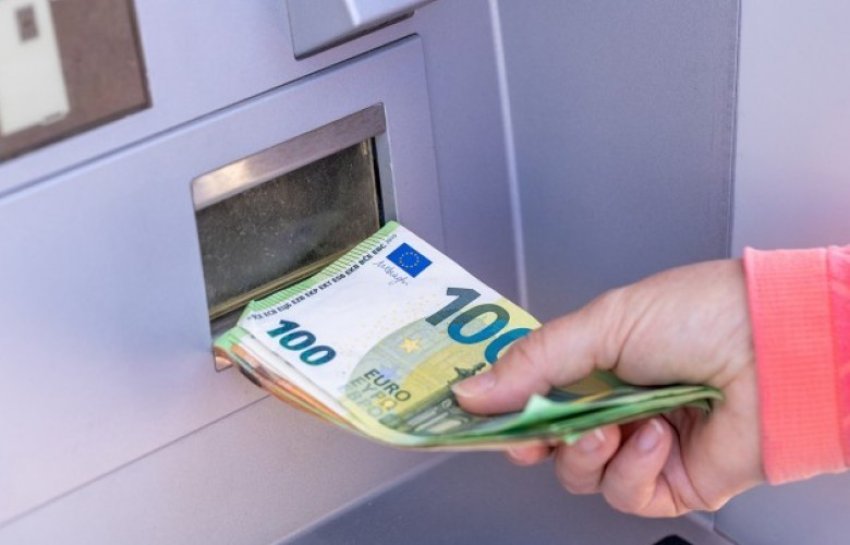 Paga e 13-të do të shpërndahet më 31 mars, konfirmon deputeti i VV-së