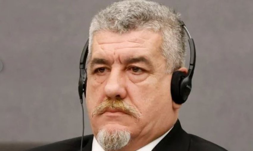 Pjetër Shala kërkon zgjatje afati te Specialja