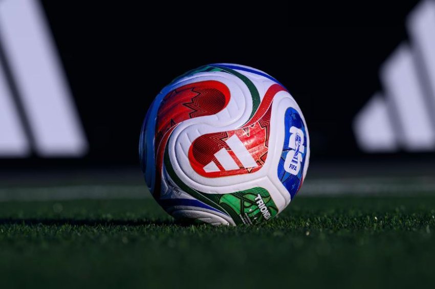 Mësohen finalet e play-offit për Kupën e Botës 2026 në Evropë