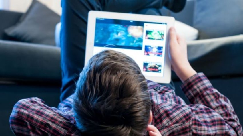 Si të shmangni videot e padëshiruara në YouTube?