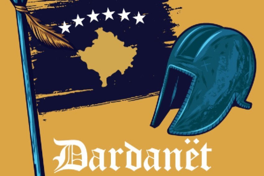 Luli i ‘Dardanëve’ kërkon ndalimin e tregtisë së paligjshme të biletave për ndeshjen Kosovë-Turqi