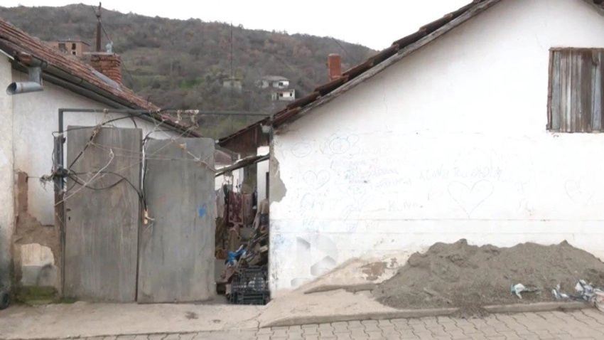 Rasti i 5-vjeçarit në Lipjan mbetet pa veprime konkrete nga institucionet