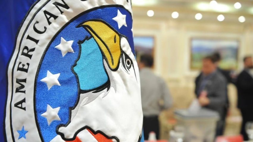 Prishtina organizon konferencë të madhe me investitorë amerikanë