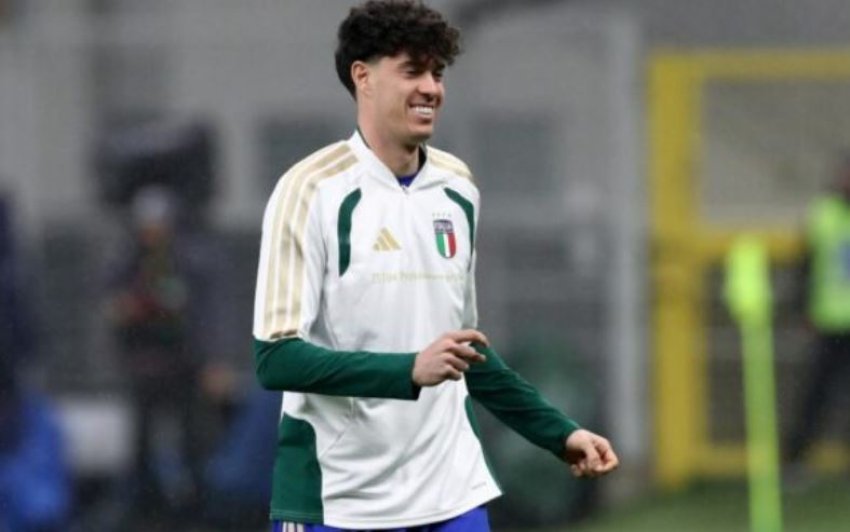 Interi dhe Bastoni drejt një transferimi të madh te Barcelona