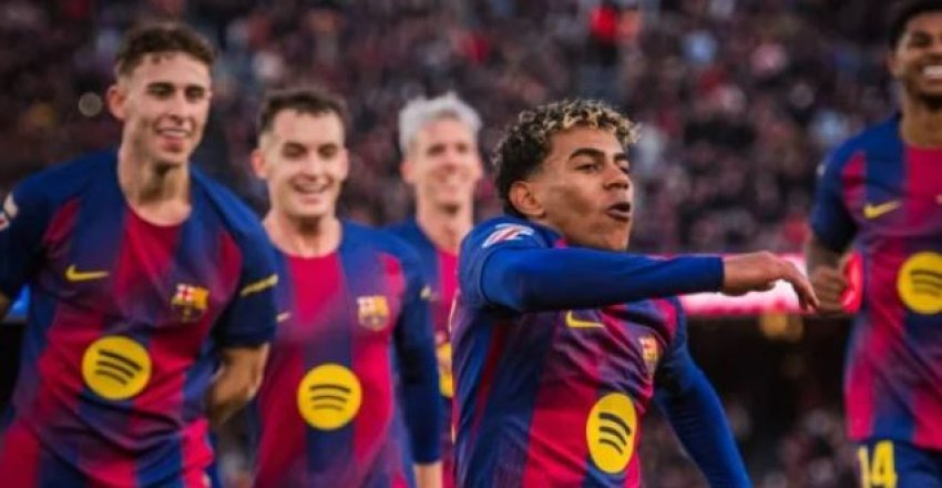 Rashfordi në dilemë: Barcelona, Milan dhe PSG në garë për transferimin e tij