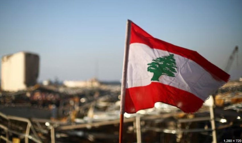 Ambasadori iranian në Liban refuzon të largohet pas shpalljes “non grata”