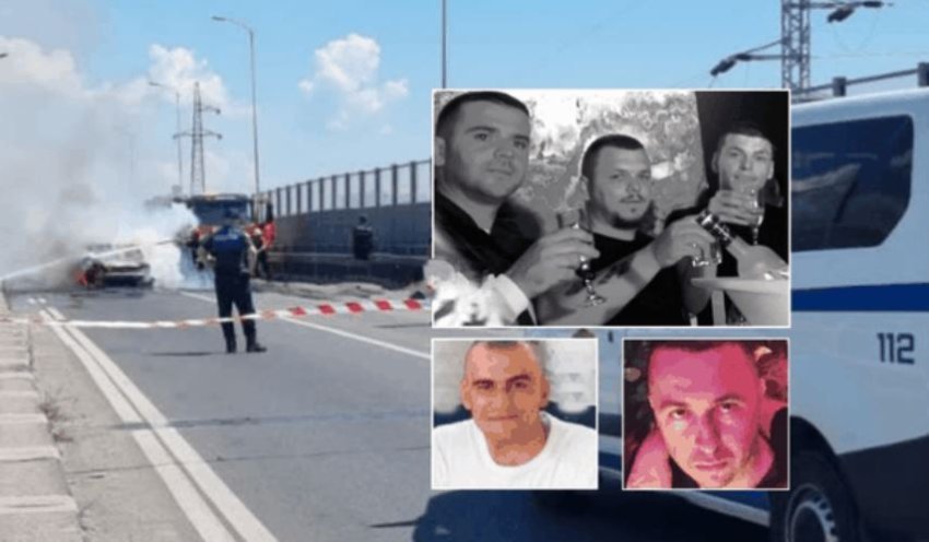 Hetimet për masakrën e Fushë-Krujës: Shqiptari nga Kosova në qendër të vëmendjes