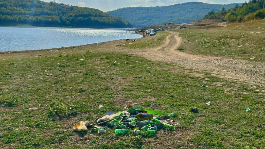30 Marsi, Dita Ndërkombëtare për Zero Mbetje dhe Sfida e Tekstileve